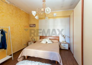 Camera / camera da letto - Appartamento VIA XIV OTTOBRE
 
21, Augusta - foto 29