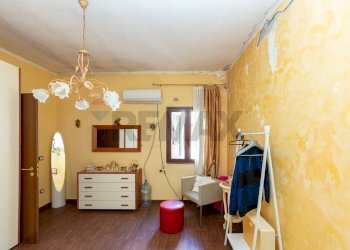 Camera / camera da letto - Appartamento VIA XIV OTTOBRE
 
21, Augusta - foto 30