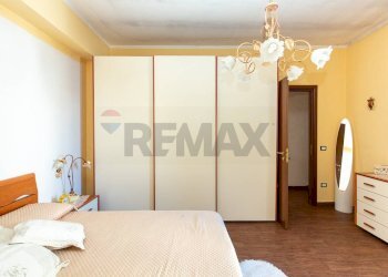 Camera / camera da letto - Appartamento VIA XIV OTTOBRE
 
21, Augusta - foto 31