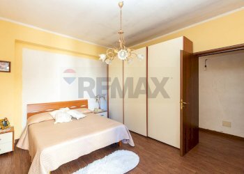 Camera / camera da letto - Appartamento VIA XIV OTTOBRE
 
21, Augusta - foto 32