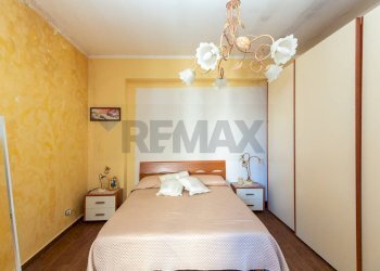 Camera / camera da letto - Appartamento VIA XIV OTTOBRE
 
21, Augusta - foto 33