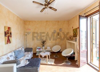 Soggiorno - Appartamento VIA XIV OTTOBRE
 
21, Augusta - foto 34