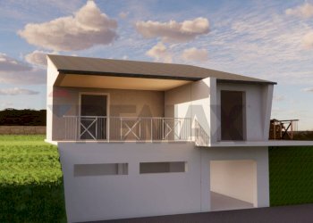 Casa all\'aperto - Building land Via Giuseppe Garibaldi
 
24, Caltagirone - photo 7