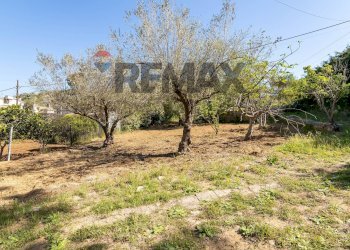 Giardino - Building land Via Giuseppe Garibaldi
24, Caltagirone - photo 9