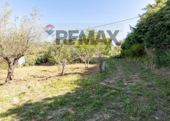 Giardino - Building land Via Giuseppe Garibaldi
24, Caltagirone - photo 10
