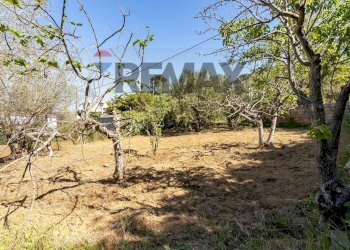 Giardino - Building land Via Giuseppe Garibaldi
24, Caltagirone - photo 11