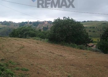 Vista delle montagne - Building land Via Giuseppe Garibaldi
24, Caltagirone - photo 15