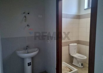 Bagno - Locale Commerciale Via Vincenzo Muccioli
 
29, Gravina di Catania - foto 20