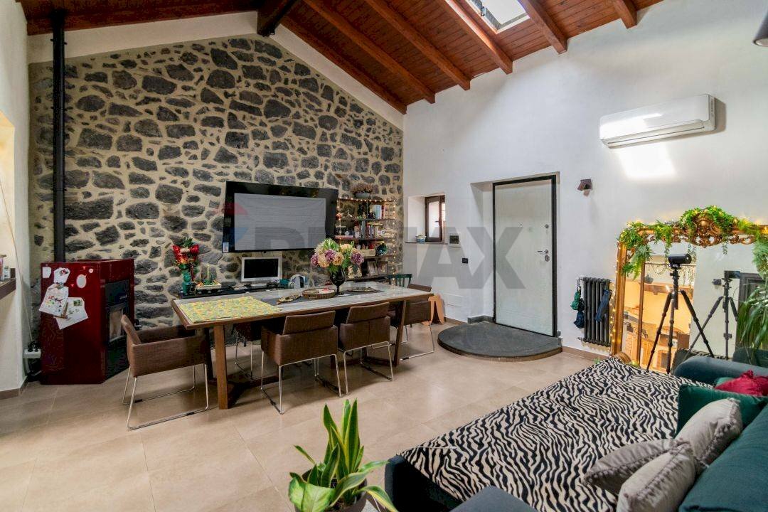 Ufficio - Casa indipendente via molise
 
33, Acireale - foto 2