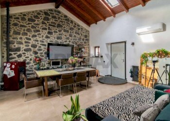 Ufficio - Casa indipendente via molise
 
33, Acireale - foto 2