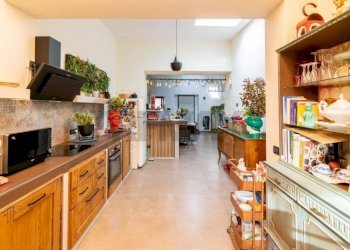 Cucina - Casa indipendente via molise
 
33, Acireale - foto 4