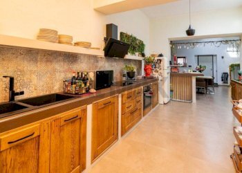 Cucina - Casa indipendente via molise
 
33, Acireale - foto 5