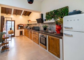 Cucina - Casa indipendente via molise
 
33, Acireale - foto 6