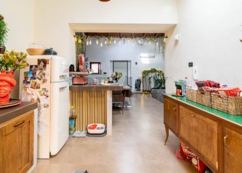 Cucina - Casa indipendente via molise
 
33, Acireale - foto 7