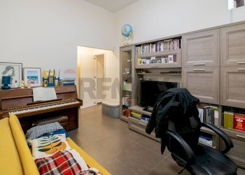 Ufficio - Casa indipendente via molise
 
33, Acireale - foto 8