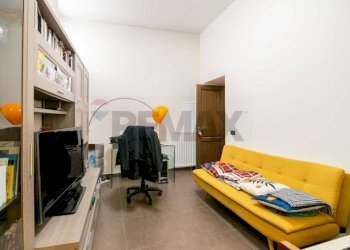 Camera / camera da letto - Casa indipendente via molise
 
33, Acireale - foto 9