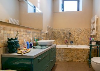 Bagno - Casa indipendente via molise
 
33, Acireale - foto 10