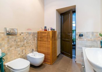 Bagno - Casa indipendente via molise
 
33, Acireale - foto 11