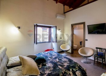 Camera / camera da letto - Casa indipendente via molise
 
33, Acireale - foto 13