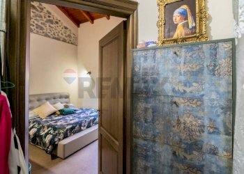 Camera / camera da letto - Casa indipendente via molise
 
33, Acireale - foto 14