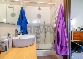 Bagno - Casa indipendente via molise
 
33, Acireale - foto 15