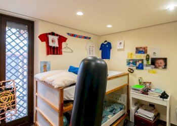 Camera / camera da letto - Casa indipendente via molise
 
33, Acireale - foto 16