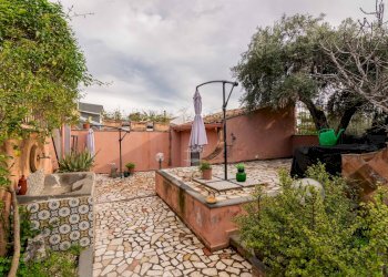 Terrazza - Casa indipendente via molise
 
33, Acireale - foto 22