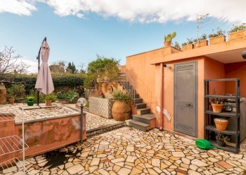 Terrazza - Casa indipendente via molise
 
33, Acireale - foto 23