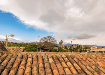 Giardino - Casa indipendente via molise
 
33, Acireale - foto 30