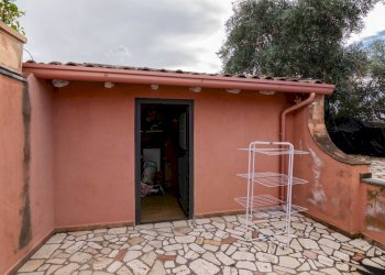 Terrazza - Casa indipendente via molise
 
33, Acireale - foto 32