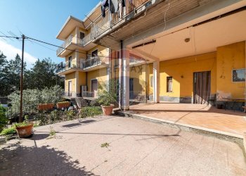 Terrazza - Four-room apartment via Umberto
 
303, San Pietro Clarenza - photo 1