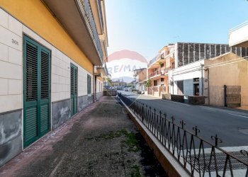 Edificio all\'aperto - Four-room apartment via Umberto
 
303, San Pietro Clarenza - photo 5