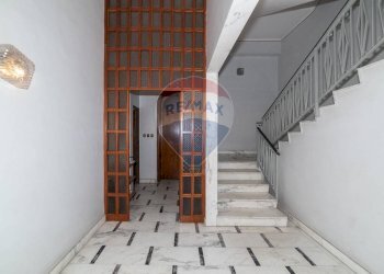 Scale - Four-room apartment via Umberto
 
303, San Pietro Clarenza - photo 6