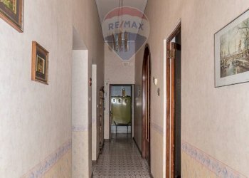 Hall / corridoio - Four-room apartment via Umberto
 
303, San Pietro Clarenza - photo 9