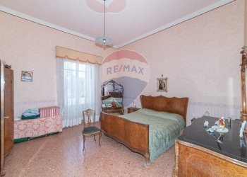 Camera / camera da letto - Four-room apartment via Umberto
 
303, San Pietro Clarenza - photo 10