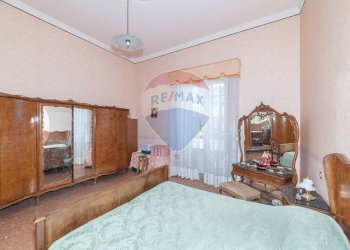 Camera / camera da letto - Four-room apartment via Umberto
 
303, San Pietro Clarenza - photo 11