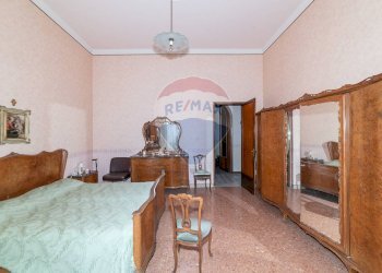 Camera / camera da letto - Four-room apartment via Umberto
 
303, San Pietro Clarenza - photo 12