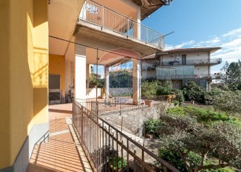 Terrazza - Four-room apartment via Umberto
 
303, San Pietro Clarenza - photo 13