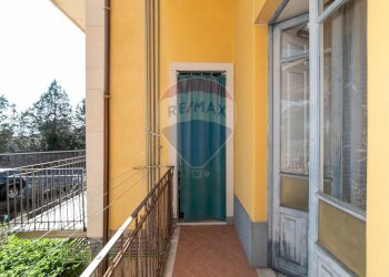 Balcone - Four-room apartment via Umberto
 
303, San Pietro Clarenza - photo 14