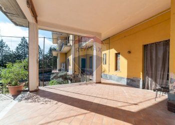 Terrazza - Four-room apartment via Umberto
 
303, San Pietro Clarenza - photo 15