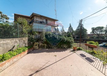 Terrazza - Four-room apartment via Umberto
 
303, San Pietro Clarenza - photo 16