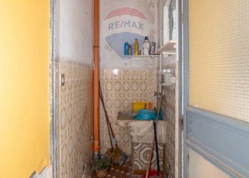 Lavanderia - Four-room apartment via Umberto
 
303, San Pietro Clarenza - photo 20