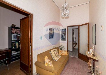 Soggiorno - Four-room apartment via Umberto
 
303, San Pietro Clarenza - photo 25