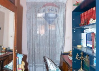 Camera / camera da letto - Four-room apartment via Umberto
 
303, San Pietro Clarenza - photo 26