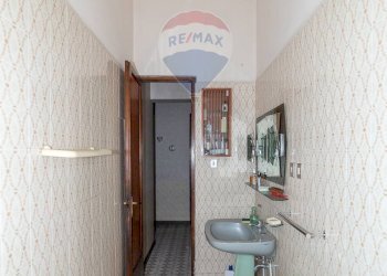Bagno - Four-room apartment via Umberto
 
303, San Pietro Clarenza - photo 27