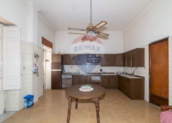 Cucina - Four-room apartment via Umberto
 
303, San Pietro Clarenza - photo 31