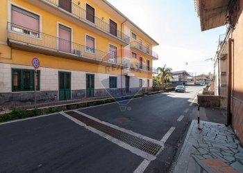 Edificio all\'aperto - Four-room apartment via Umberto
 
303, San Pietro Clarenza - photo 33