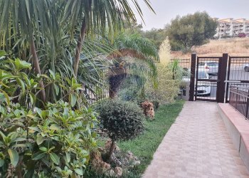 Giardino - Villa a Schiera VICO G, NATTA
 
10, Paterno - foto 3