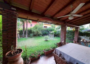 Terrazza - Villa a Schiera VICO G, NATTA
 
10, Paterno - foto 12