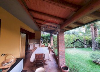 Terrazza - Villa a Schiera VICO G, NATTA
 
10, Paterno - foto 14